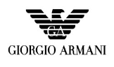 Giorgio Armani Logo