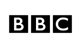 BBC Logo