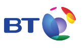 BT Logo