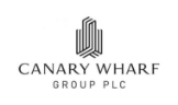 Canary Wharf Group PLC Logo
