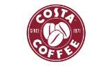 Costa Logo