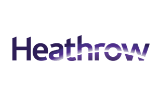 Heathrow Logo