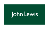 Josh Lewis Logo