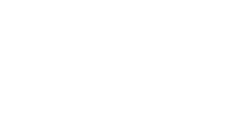 Just One Ocean Logo
