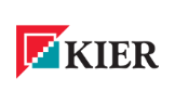 Kier Logo