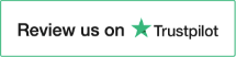 Review us on Trustpilot