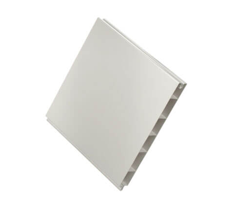 Plasloc 300mm Overdoor Plank (Overboard)