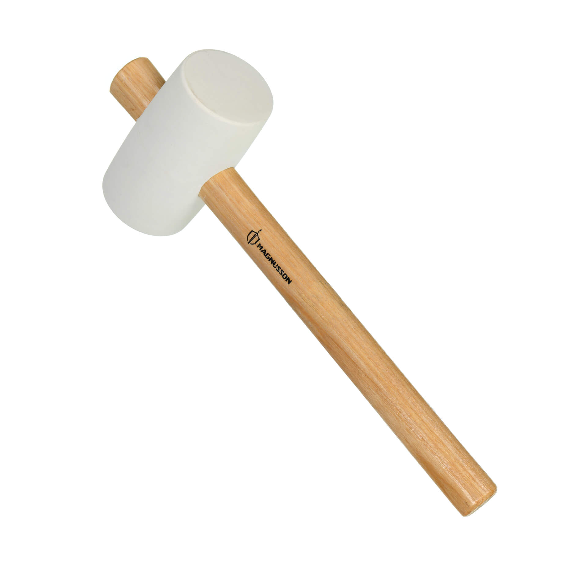Rubber Mallet