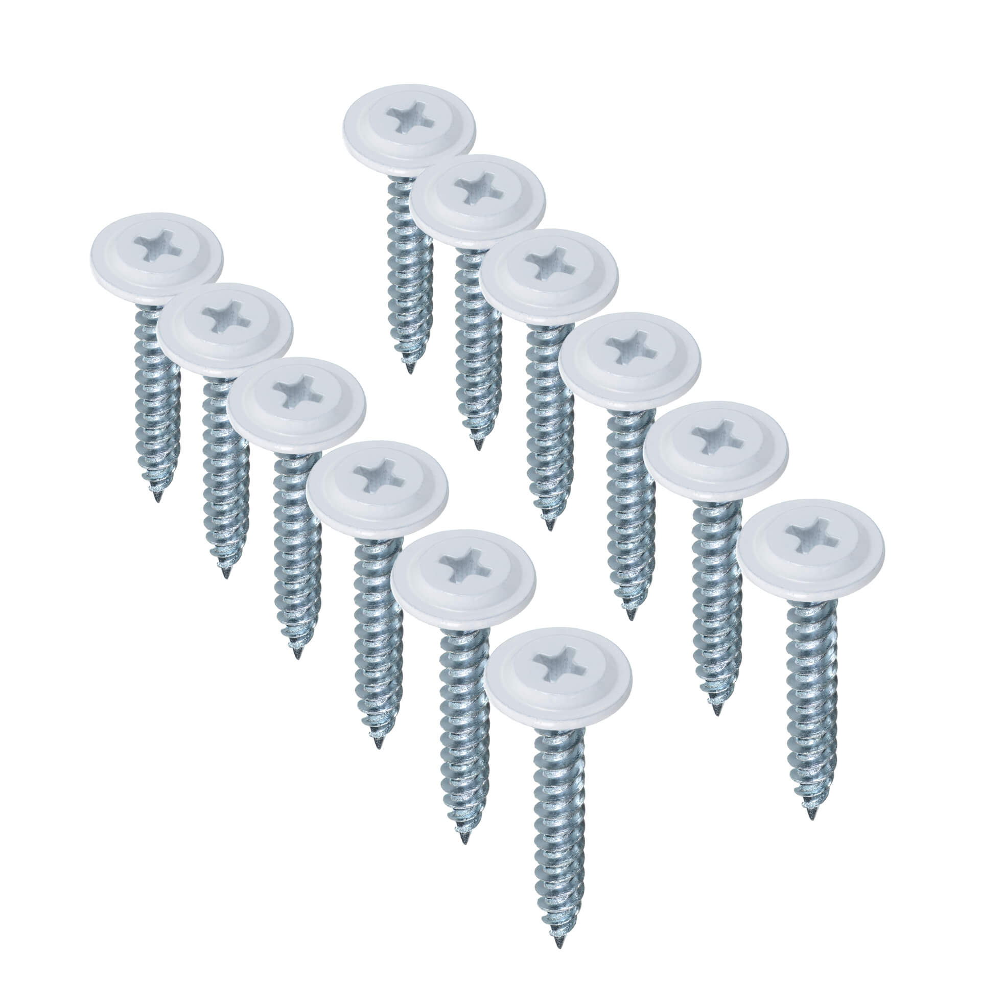 Screws