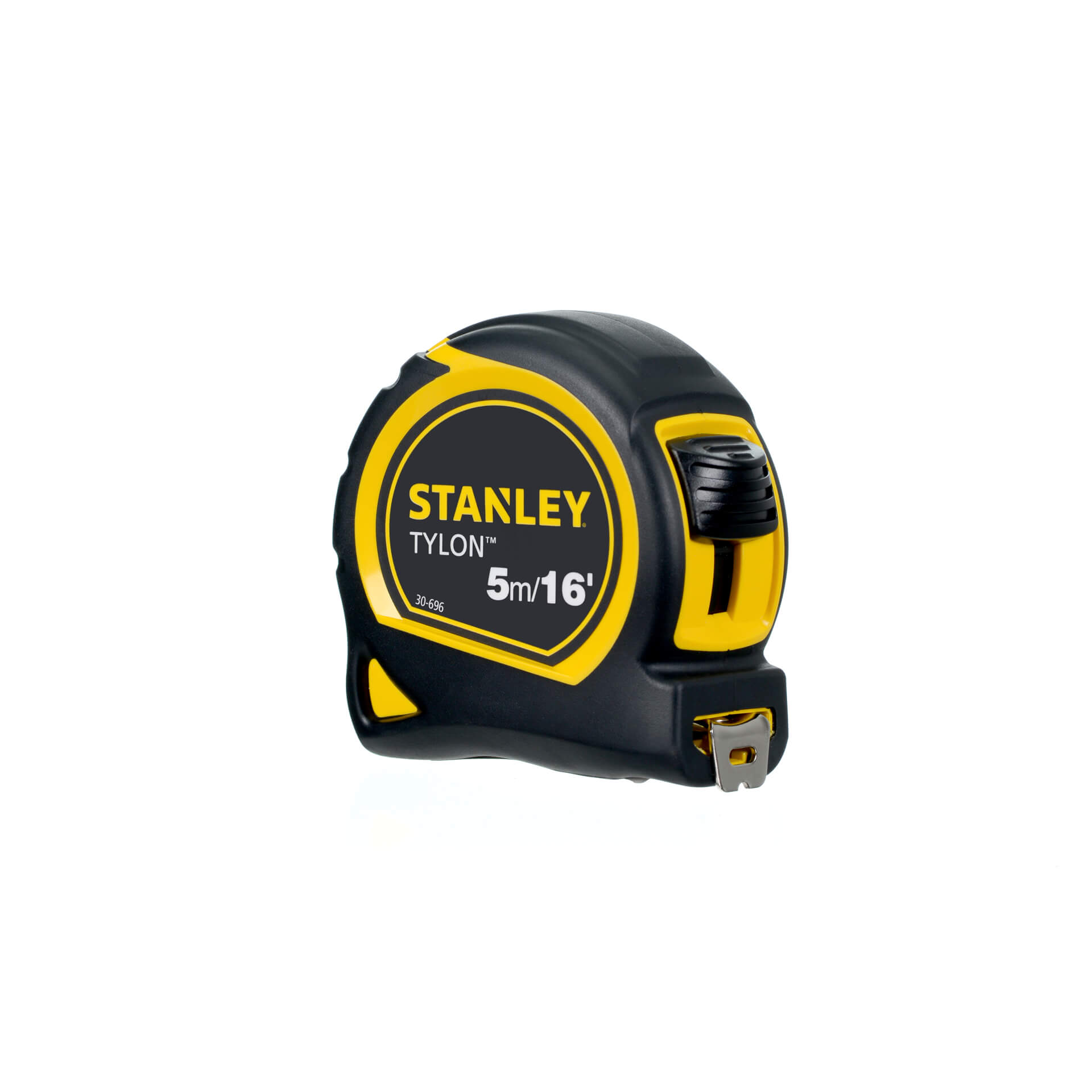 Stanley 5M Tape Measure
