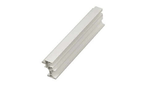 Spine (Clamping Strut)